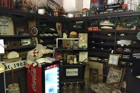Coffee Corner photo 2